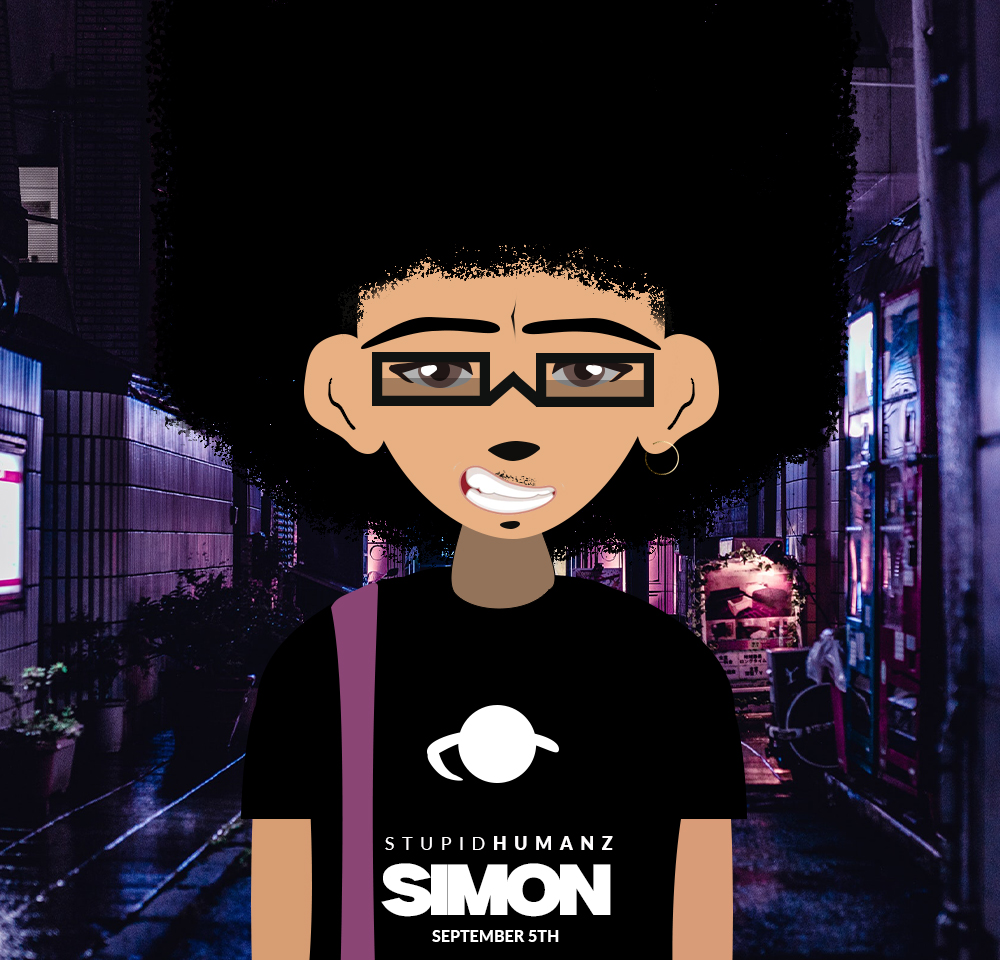 SIMON-SITE7